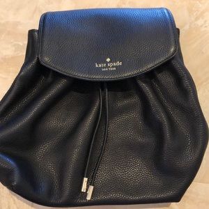 Kate Spade Backpack